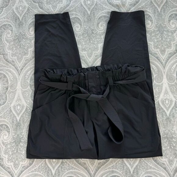 Womens Athleta Skyline Pant - Picture 1 of 4